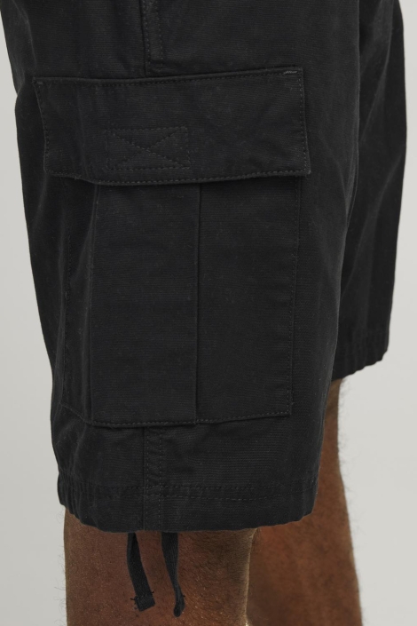 Jack & Jones jpstcole barkley cargo shorts mid s